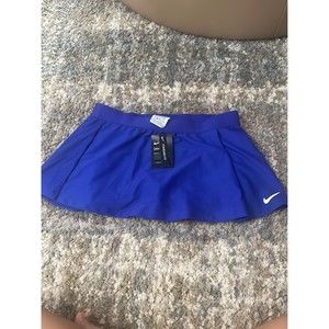 Nike Tennis Skirt